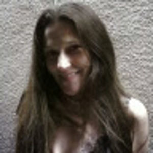 Meet your Posher, Trish